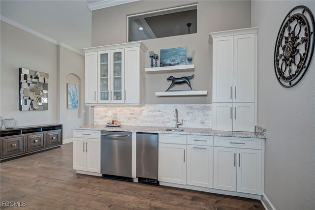 11687 Royal Tee CIR, Cape Coral, FL 33991