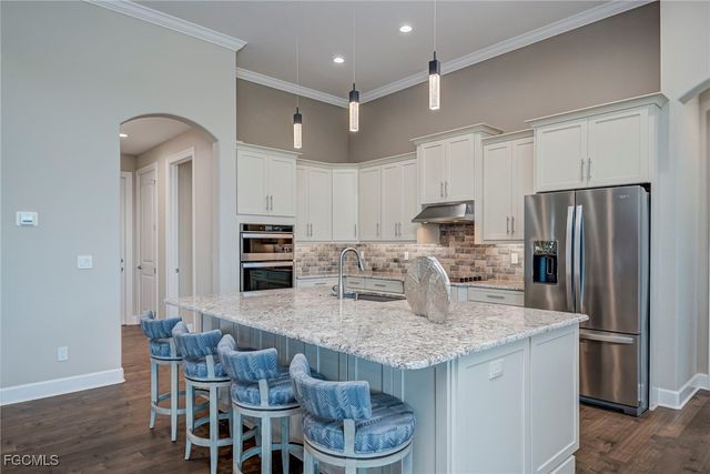 11687 Royal Tee CIR, Cape Coral, FL 33991