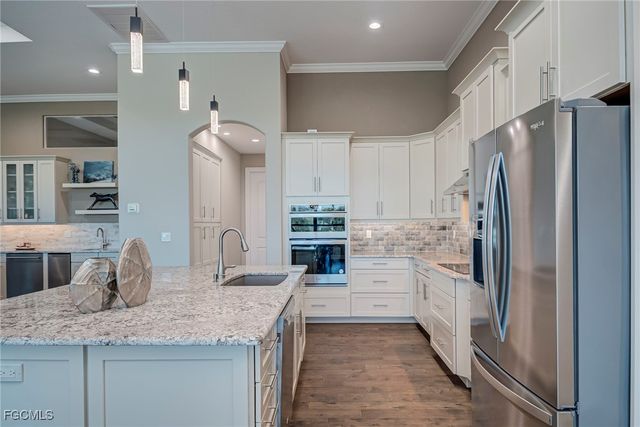 11687 Royal Tee CIR, Cape Coral, FL 33991