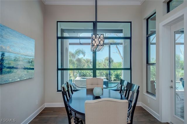 11687 Royal Tee CIR, Cape Coral, FL 33991