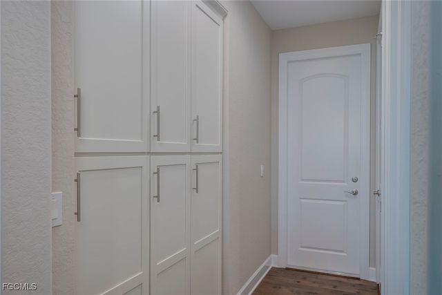 11687 Royal Tee CIR, Cape Coral, FL 33991