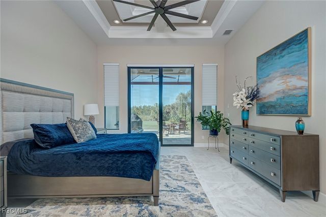 11687 Royal Tee CIR, Cape Coral, FL 33991