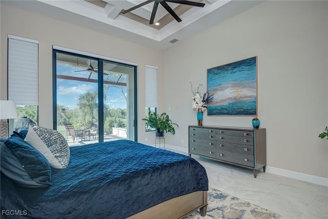 11687 Royal Tee CIR, Cape Coral, FL 33991