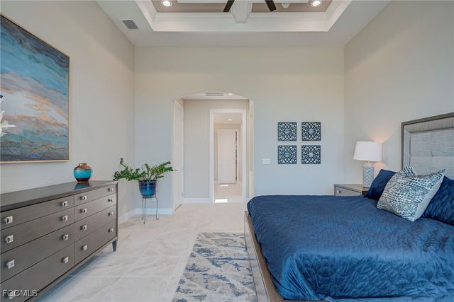 11687 Royal Tee CIR, Cape Coral, FL 33991