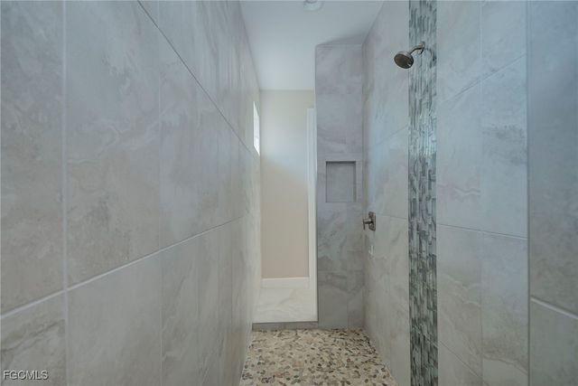 11687 Royal Tee CIR, Cape Coral, FL 33991