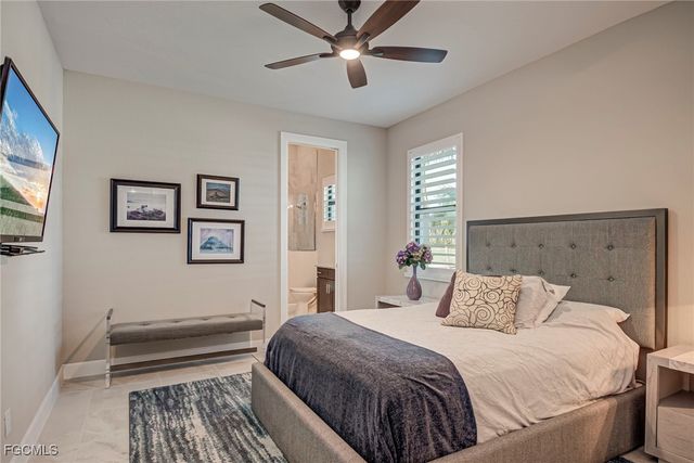 11687 Royal Tee CIR, Cape Coral, FL 33991