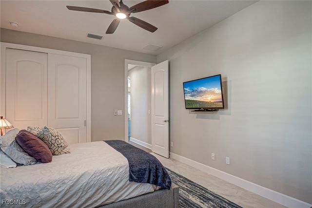 11687 Royal Tee CIR, Cape Coral, FL 33991