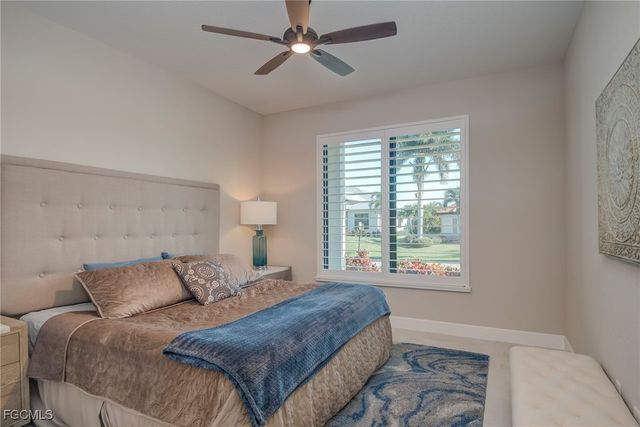 11687 Royal Tee CIR, Cape Coral, FL 33991