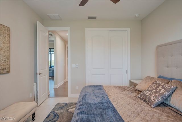 11687 Royal Tee CIR, Cape Coral, FL 33991