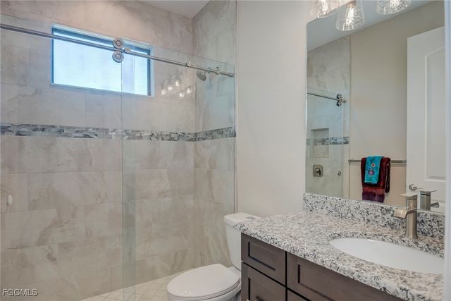 11687 Royal Tee CIR, Cape Coral, FL 33991