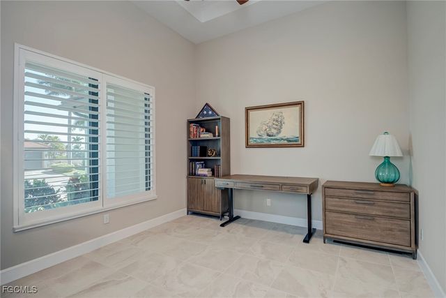 11687 Royal Tee CIR, Cape Coral, FL 33991