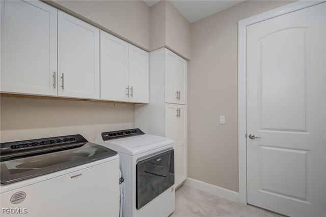 11687 Royal Tee CIR, Cape Coral, FL 33991