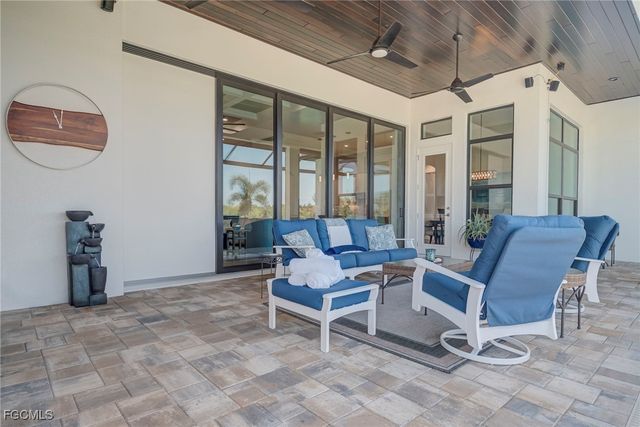 11687 Royal Tee CIR, Cape Coral, FL 33991