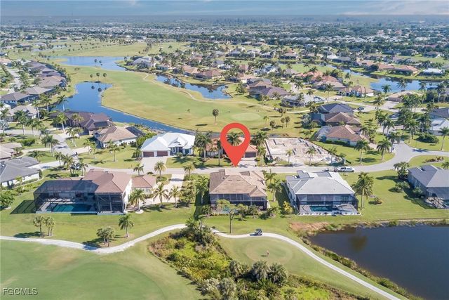 11687 Royal Tee CIR, Cape Coral, FL 33991
