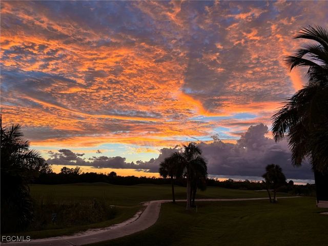 11687 Royal Tee CIR, Cape Coral, FL 33991