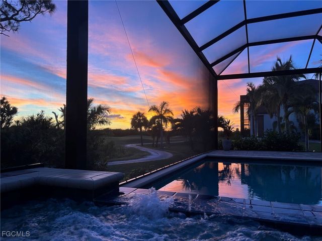 11687 Royal Tee CIR, Cape Coral, FL 33991