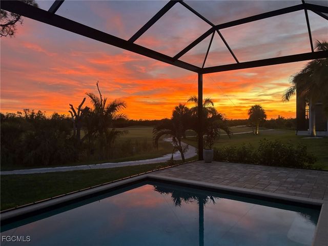 11687 Royal Tee CIR, Cape Coral, FL 33991