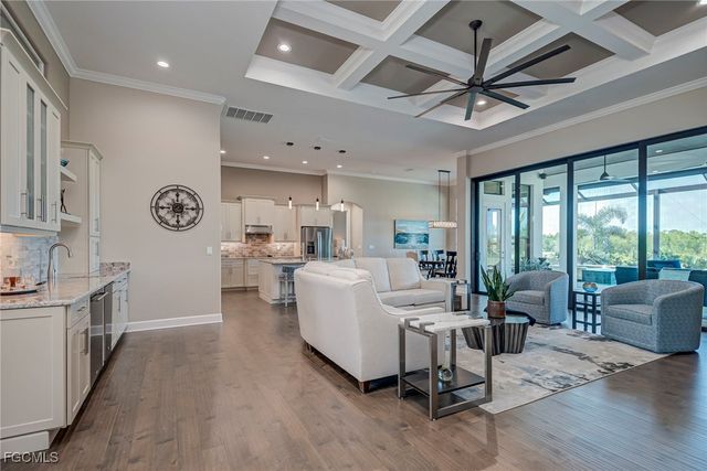 11687 Royal Tee CIR, Cape Coral, FL 33991