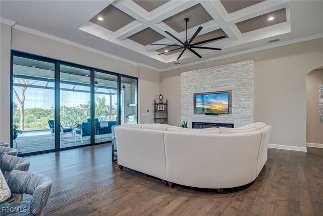 11687 Royal Tee CIR, Cape Coral, FL 33991