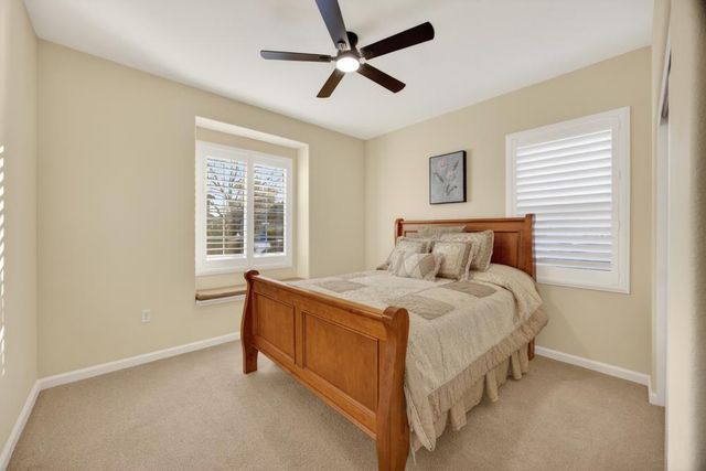 3670 Topaz Rd, West Sacramento, CA 95691