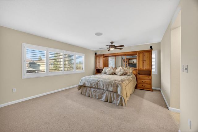 3670 Topaz Rd, West Sacramento, CA 95691