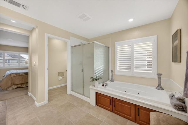 3670 Topaz Rd, West Sacramento, CA 95691