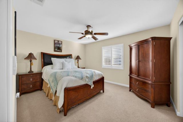 3670 Topaz Rd, West Sacramento, CA 95691