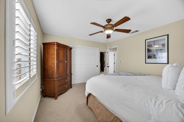 3670 Topaz Rd, West Sacramento, CA 95691