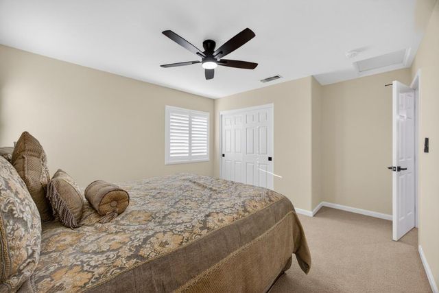 3670 Topaz Rd, West Sacramento, CA 95691