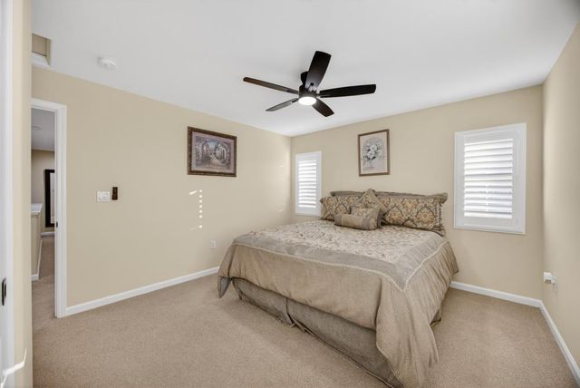 3670 Topaz Rd, West Sacramento, CA 95691