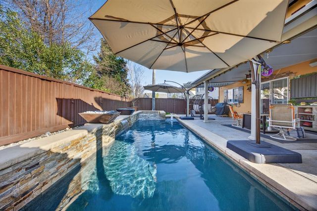 3670 Topaz Rd, West Sacramento, CA 95691