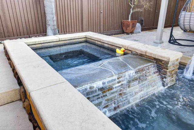 3670 Topaz Rd, West Sacramento, CA 95691