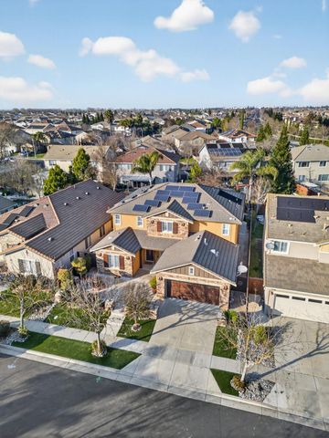 3670 Topaz Rd, West Sacramento, CA 95691