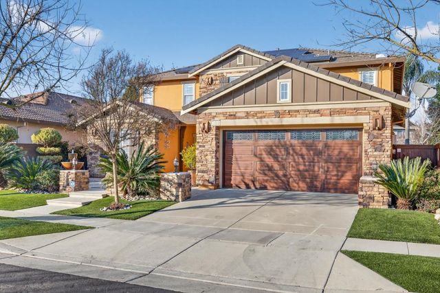 3670 Topaz Rd, West Sacramento, CA 95691