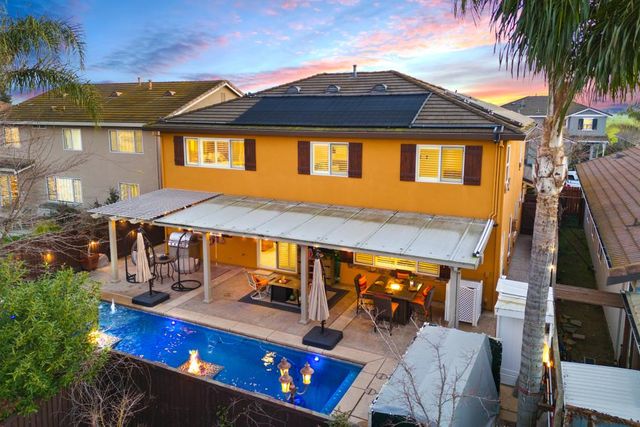 3670 Topaz Rd, West Sacramento, CA 95691