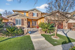 3670 Topaz Rd, West Sacramento, CA 95691