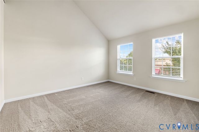 1915 Old Brick Rd, Henrico, VA 23060