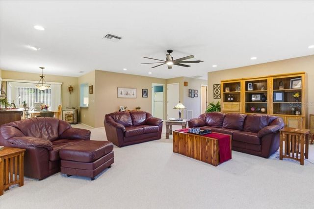 771 VIVIENDA SOUTH COURT 9, Venice, FL 34293