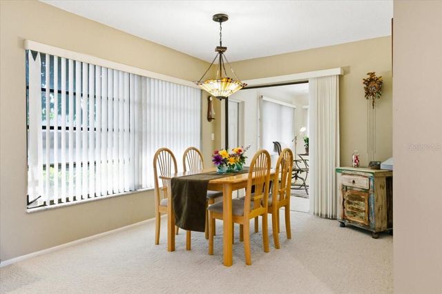 771 VIVIENDA SOUTH COURT 9, Venice, FL 34293