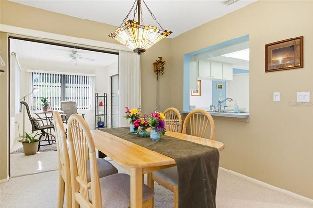 771 VIVIENDA SOUTH COURT 9, Venice, FL 34293