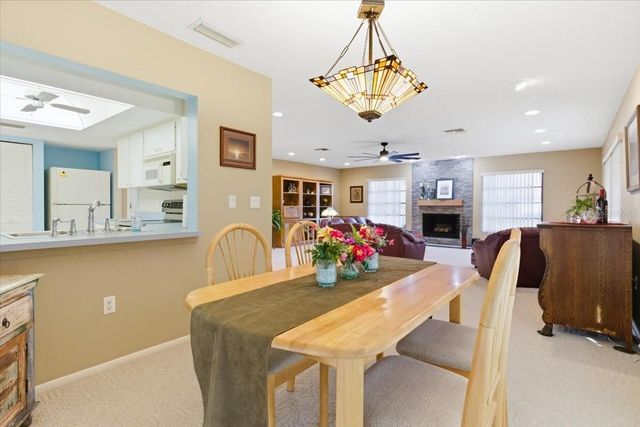 771 VIVIENDA SOUTH COURT 9, Venice, FL 34293