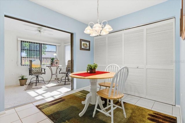 771 VIVIENDA SOUTH COURT 9, Venice, FL 34293