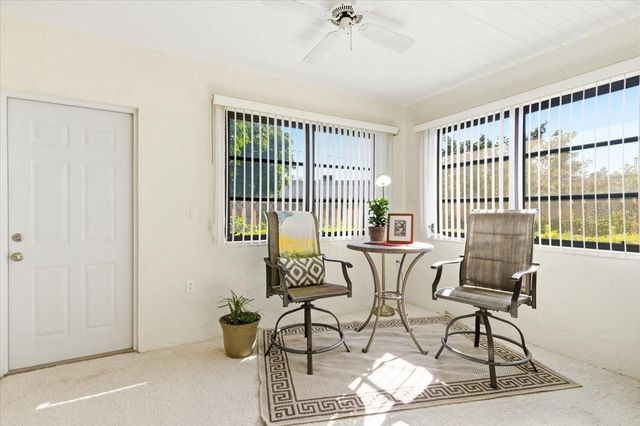 771 VIVIENDA SOUTH COURT 9, Venice, FL 34293