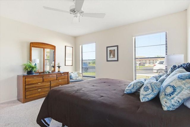 771 VIVIENDA SOUTH COURT 9, Venice, FL 34293