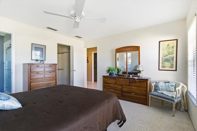 771 VIVIENDA SOUTH COURT 9, Venice, FL 34293