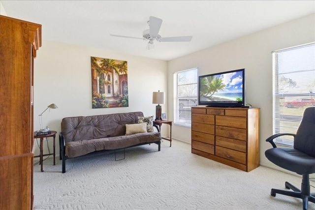 771 VIVIENDA SOUTH COURT 9, Venice, FL 34293