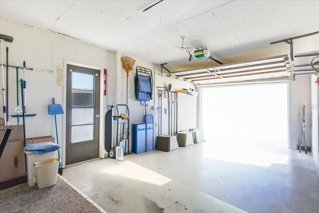 771 VIVIENDA SOUTH COURT 9, Venice, FL 34293