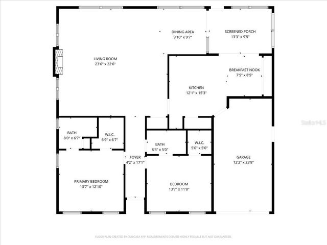 771 VIVIENDA SOUTH COURT 9, Venice, FL 34293