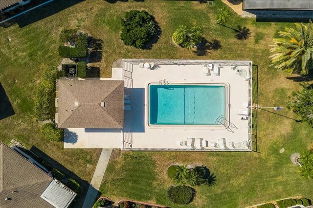 771 VIVIENDA SOUTH COURT 9, Venice, FL 34293