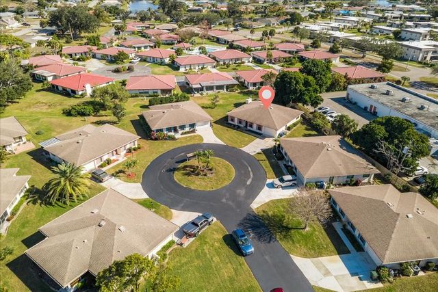 771 VIVIENDA SOUTH COURT 9, Venice, FL 34293